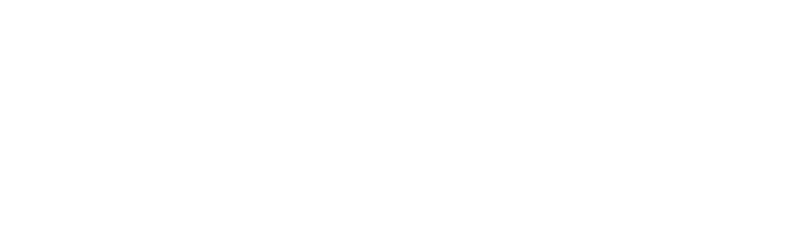 Quintero Kitchen Remodeling Corp